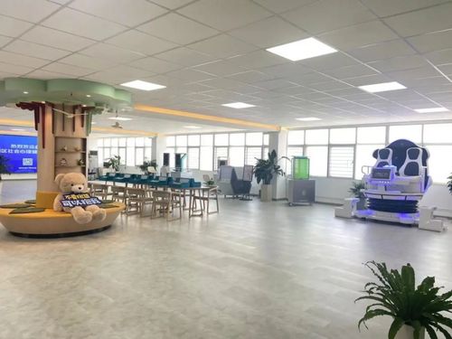 關注孩子心理健康，線上咨詢服務正式開通