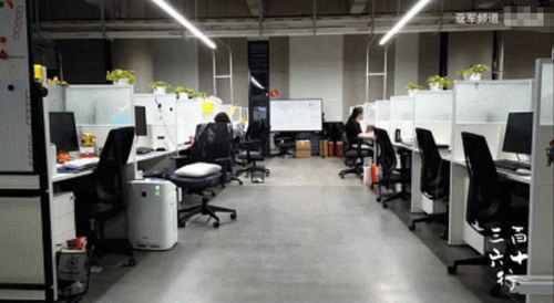 信息咨詢服務的啟示 從進廠、群演到客服，為何易產生戀愛關系？
