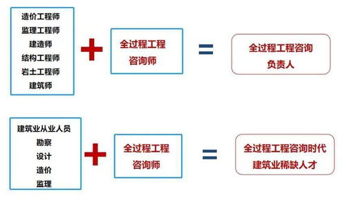 國家為何推行全過程工程咨詢服務(wù)？背后原因深度解析